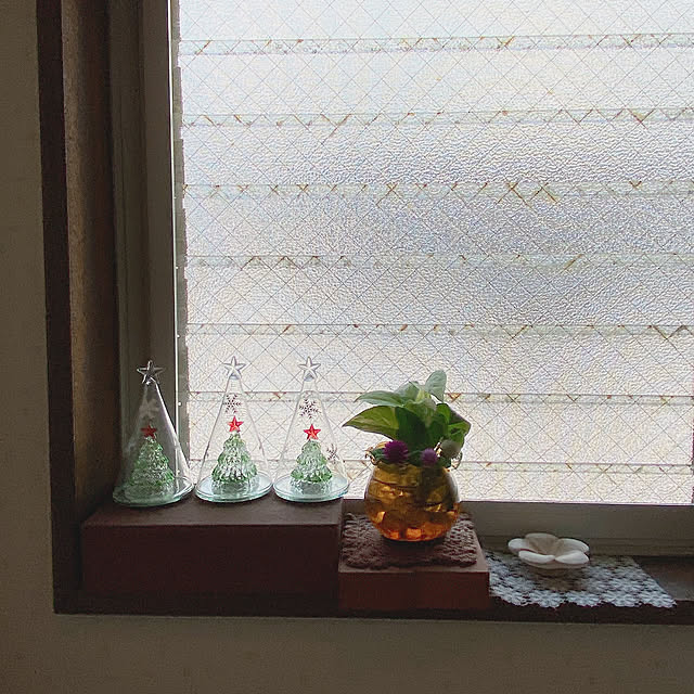 AKANEさんの実例写真