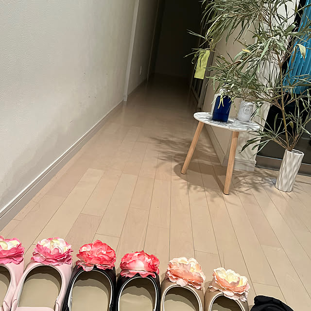 rikuerinka86さんの部屋