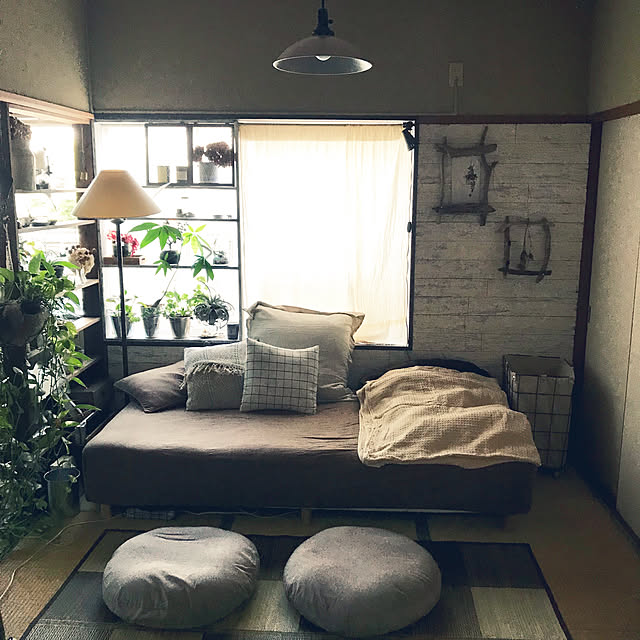 mucc08さんの実例写真