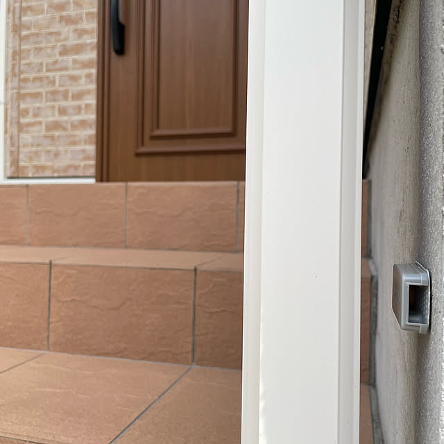 yuminnieさんの部屋