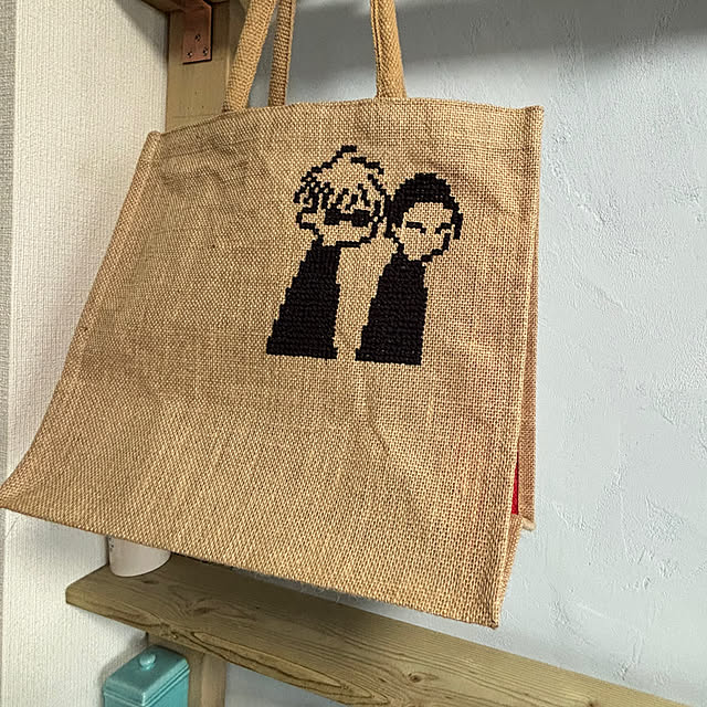 koshiregutyoさんの部屋