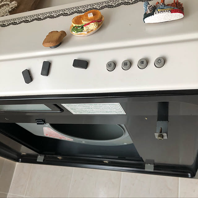 Andaluciaさんの実例写真