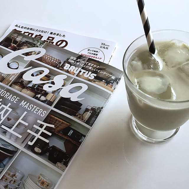 cocco0201さんの実例写真