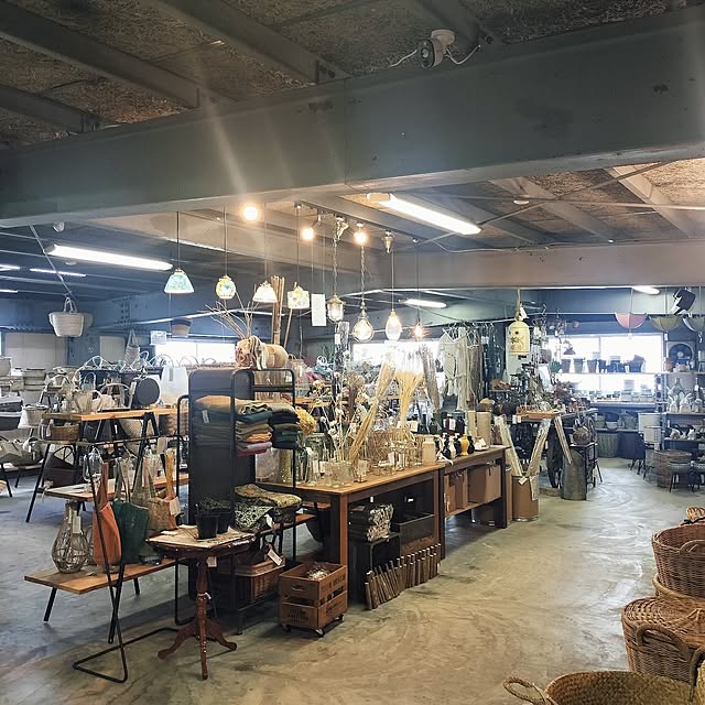 oomiさんの部屋
