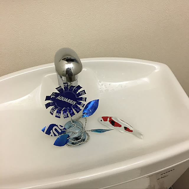 lapinさんの実例写真