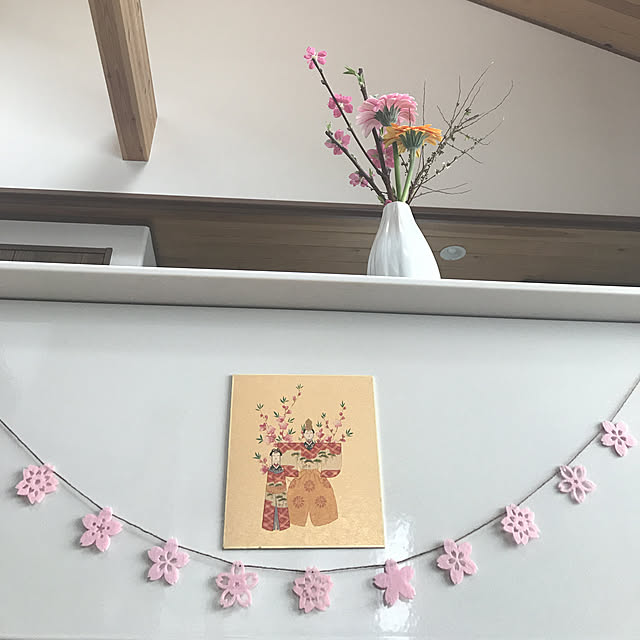 yukichi.wanwaさんの実例写真