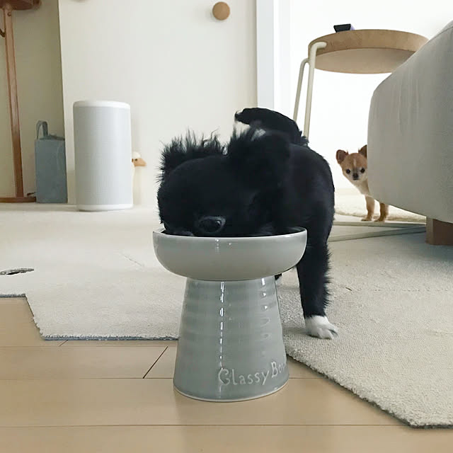 haruhinaさんの実例写真