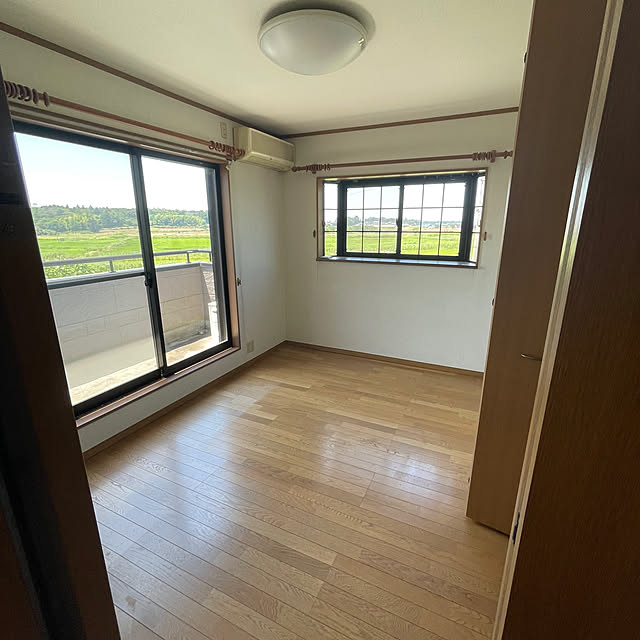 hiさんの部屋