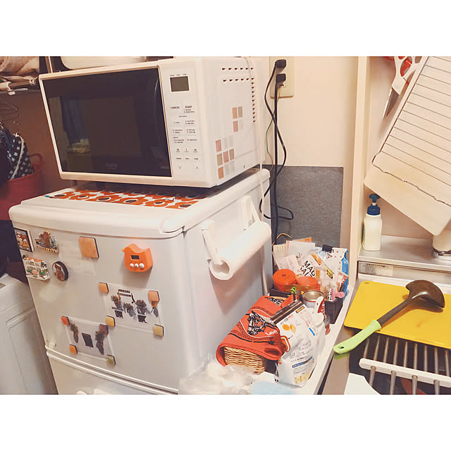 oshikooo930さんの実例写真