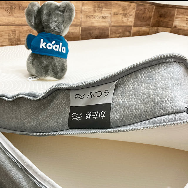 tomoさんの実例写真