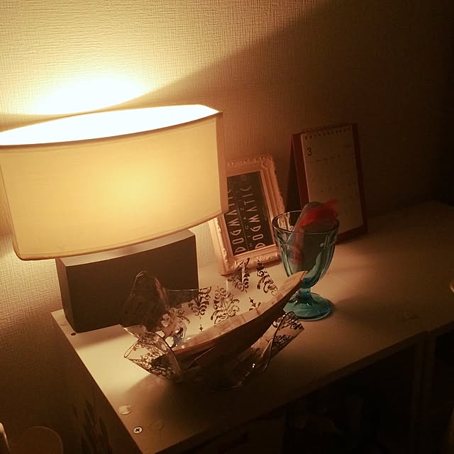 karenさんの実例写真