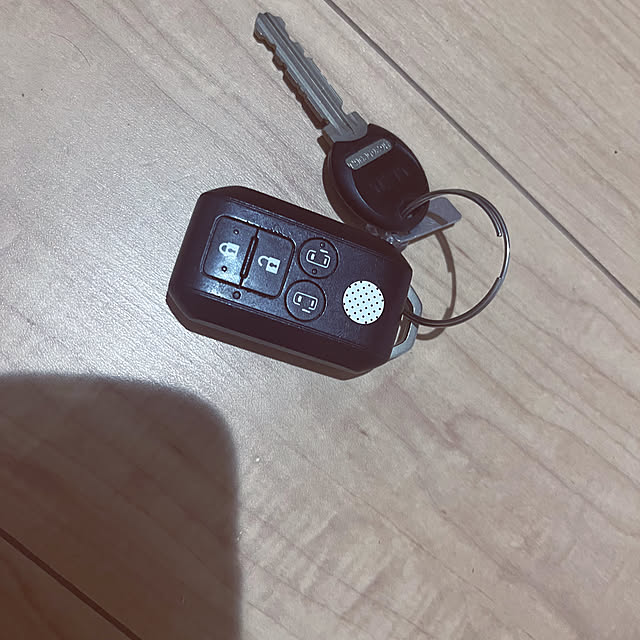 a_familyさんの実例写真