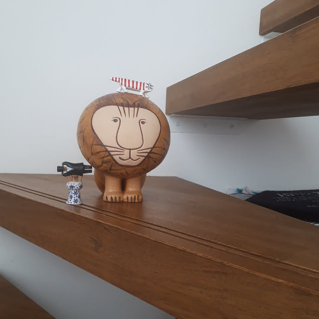 treeさんの実例写真