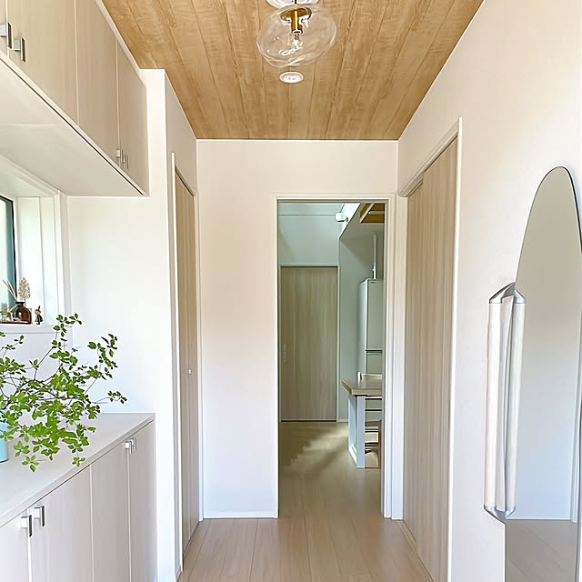 riono_ouchiさんの実例写真