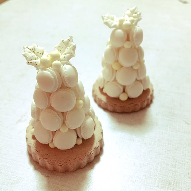 cherryさんの実例写真