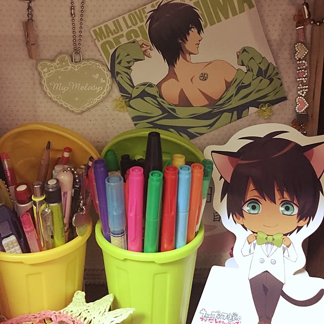 Yamamotoさんの実例写真