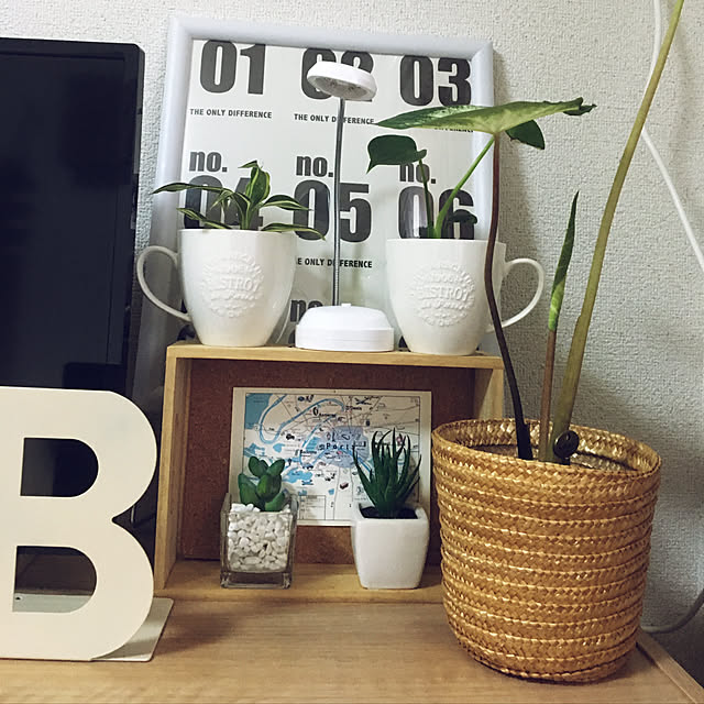 yomiyomiさんの実例写真