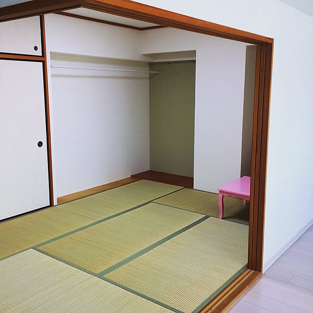 yuyumokoさんの実例写真