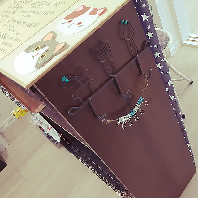 emuさんの実例写真