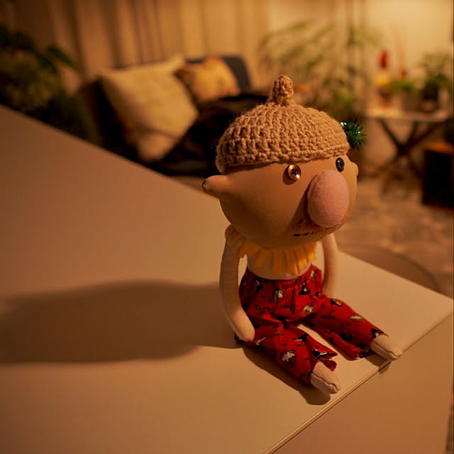 s.p.sunaoさんの実例写真