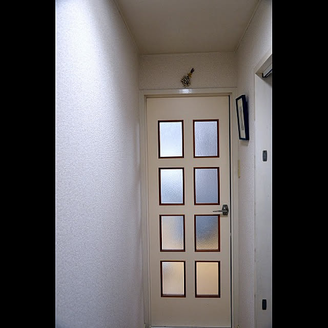 yumetukihahaさんの実例写真