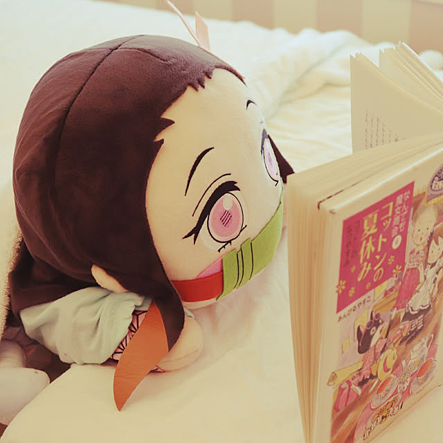 Taniuchiさんの実例写真