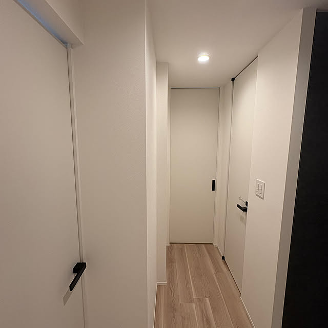 Rin_Room02さんの実例写真