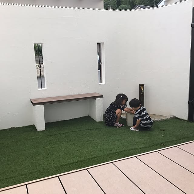 skoさんの実例写真
