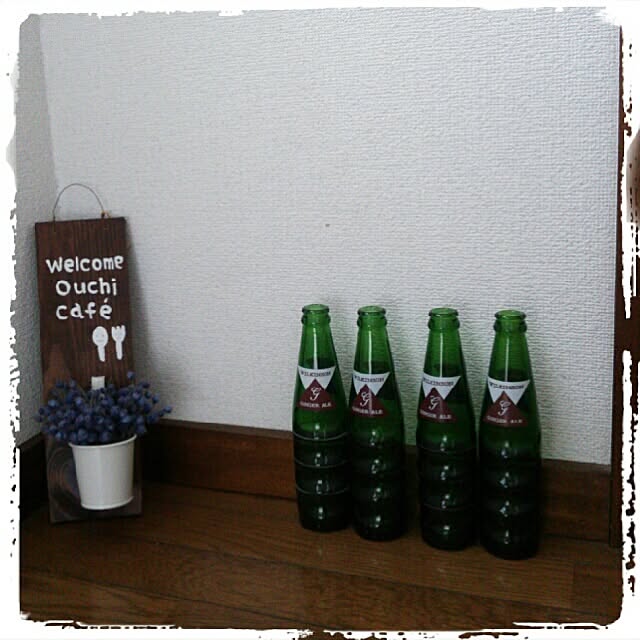 momonohanaさんの実例写真
