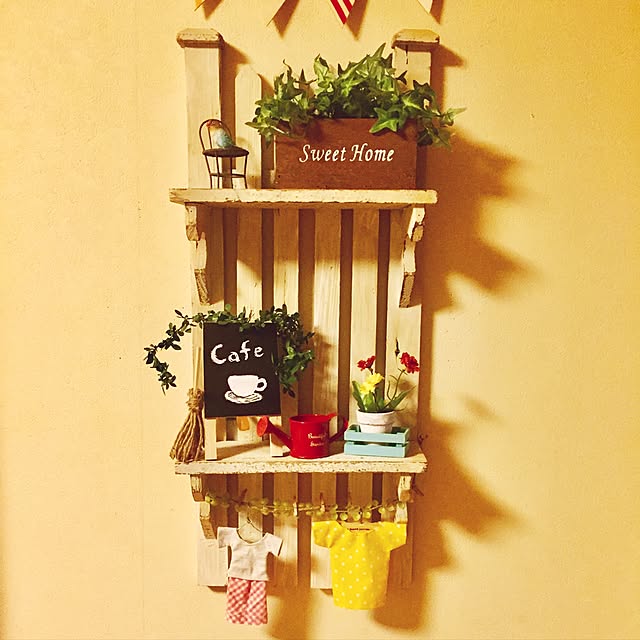 issei19maasa10さんの実例写真