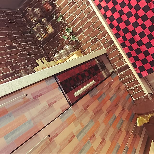 deviMamaさんの実例写真