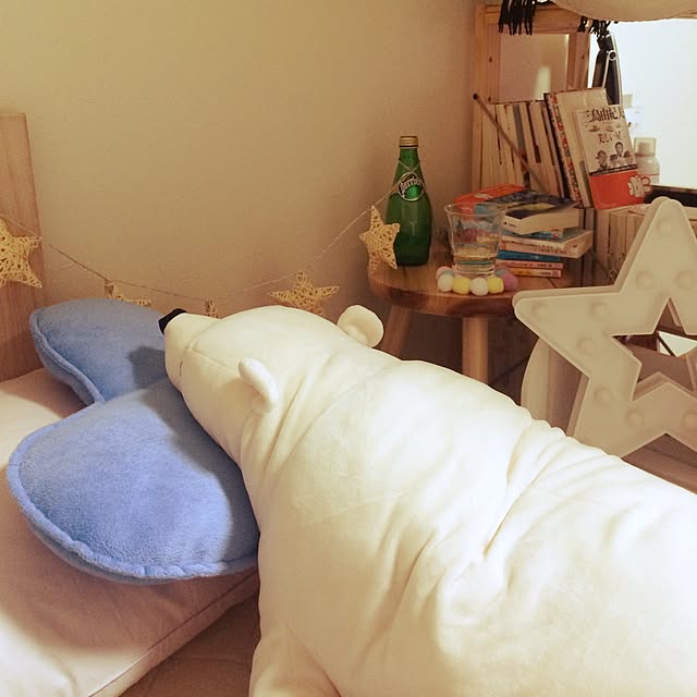 maiさんの実例写真