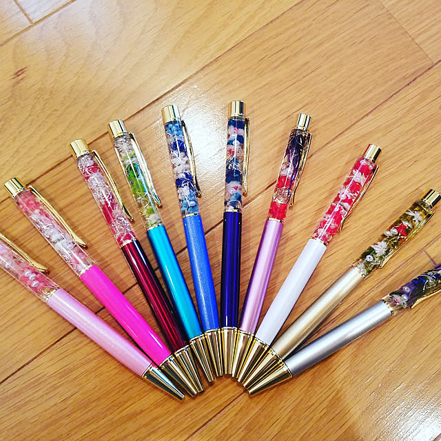 youさんの実例写真