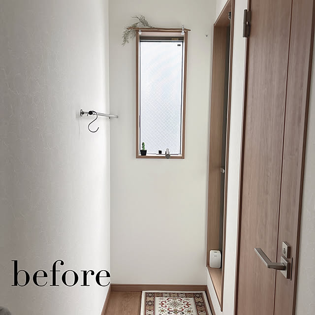 aomaさんの実例写真