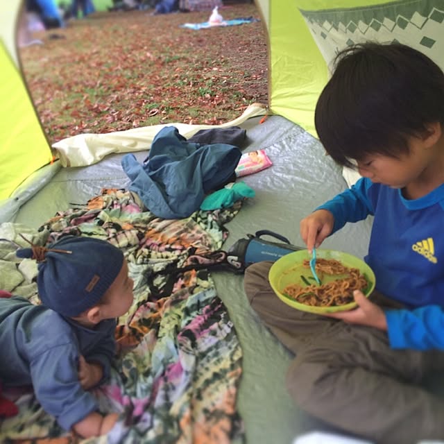 shantiさんの実例写真