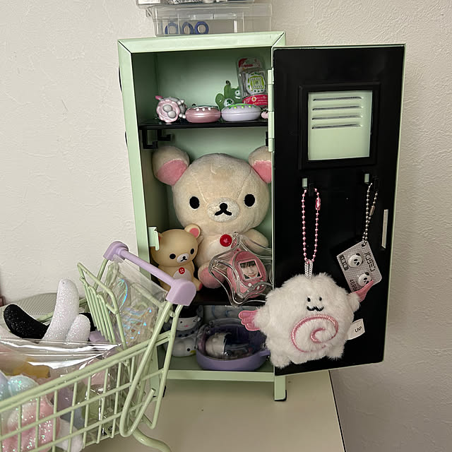 hatsugaさんの実例写真