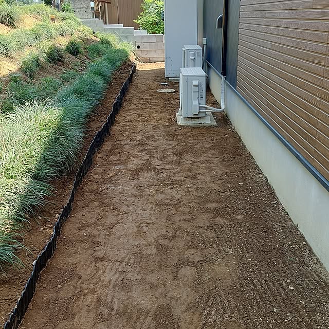 TXGOさんの部屋