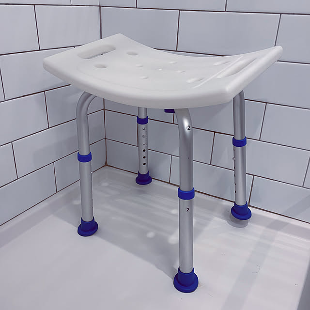 qnjqyさんの実例写真