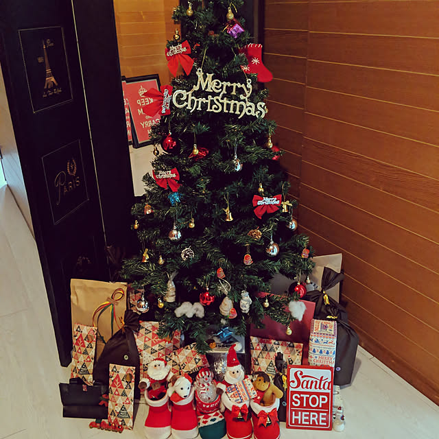 woodyさんの実例写真