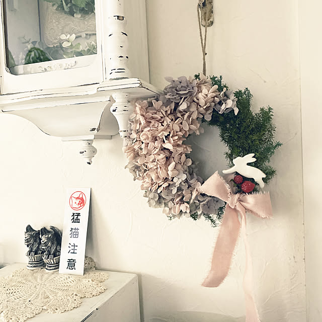 jamさんの実例写真
