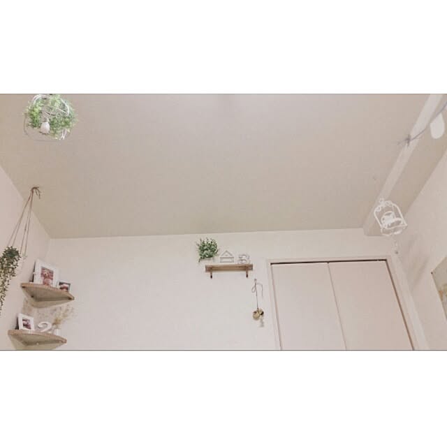 eerinaaさんの実例写真