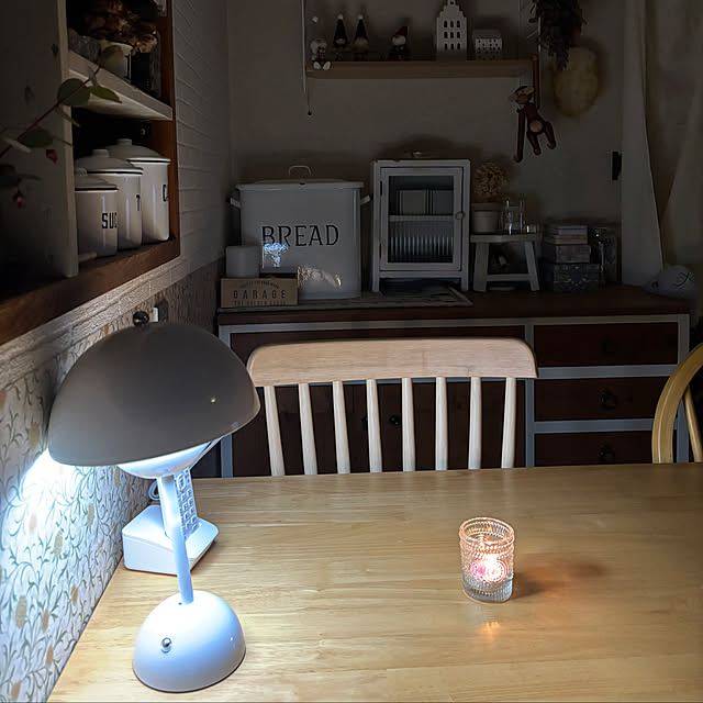 yokoさんの実例写真