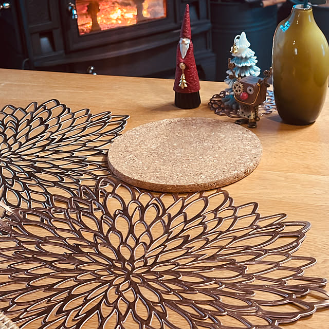 ayanon.さんの部屋