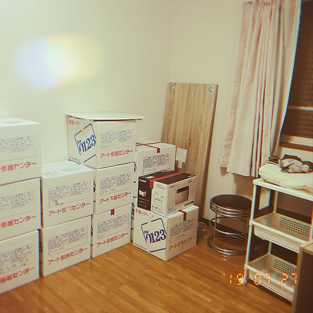 EikaHouseさんの実例写真