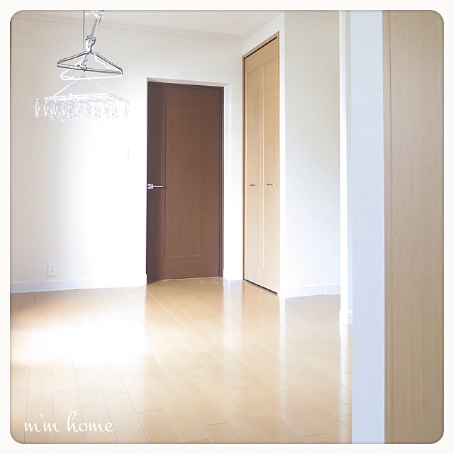 m_m_homeさんの実例写真