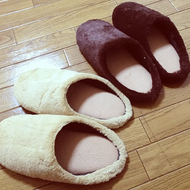 kellyさんの実例写真
