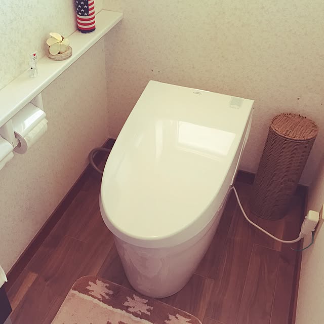 yukoさんの実例写真