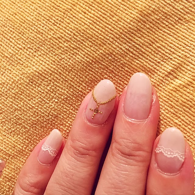 sorairoさんの実例写真