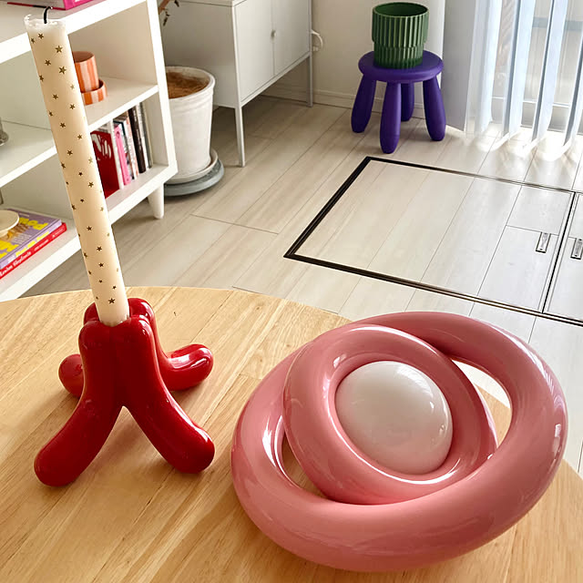 Rio333さんの部屋
