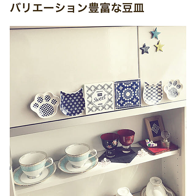 yukichi.wanwaさんの実例写真